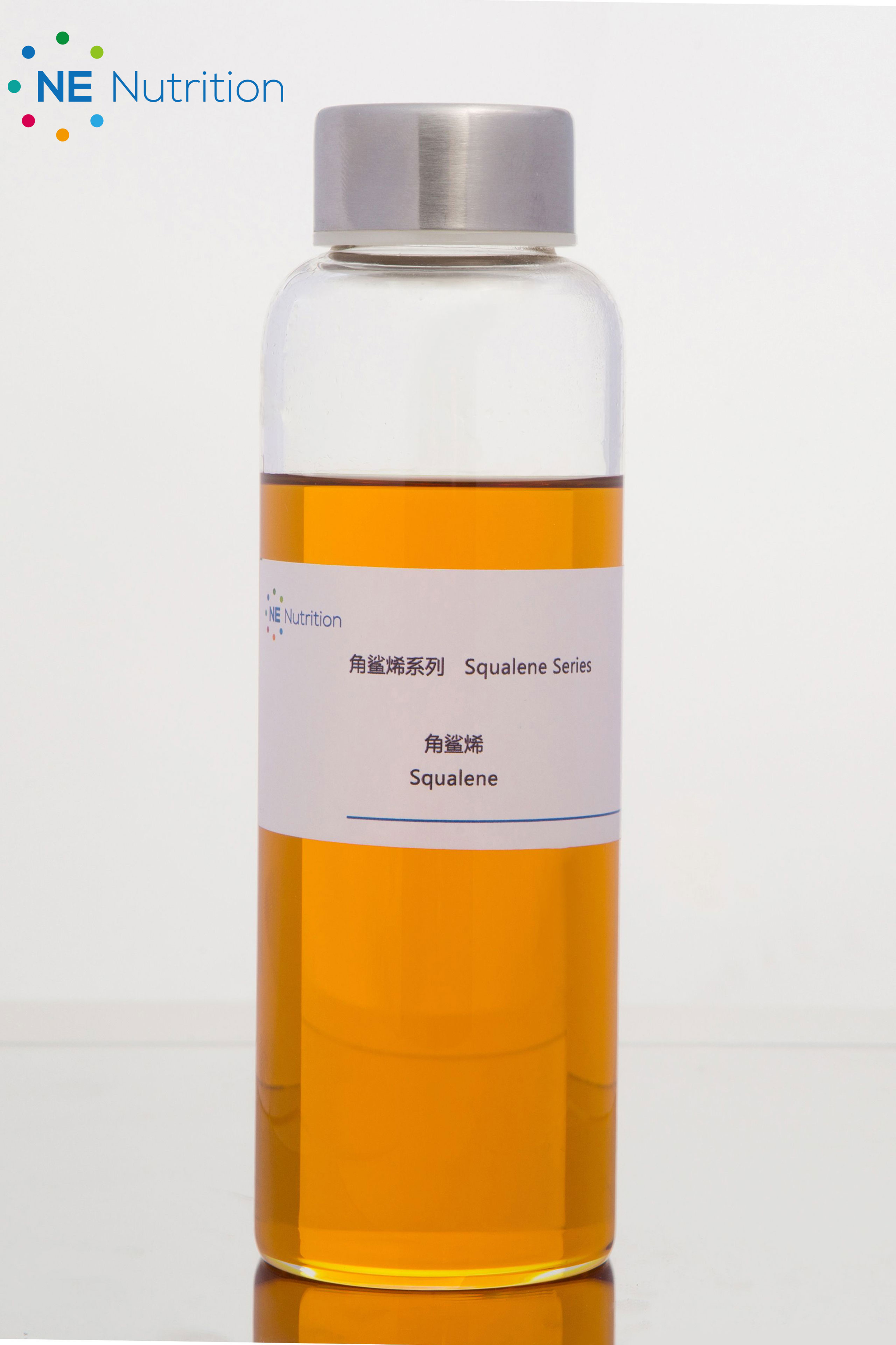 角鲨烯