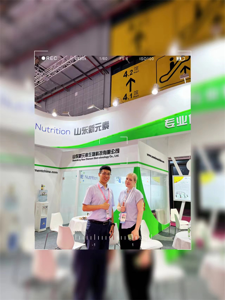 WilliamHill中文官方网站