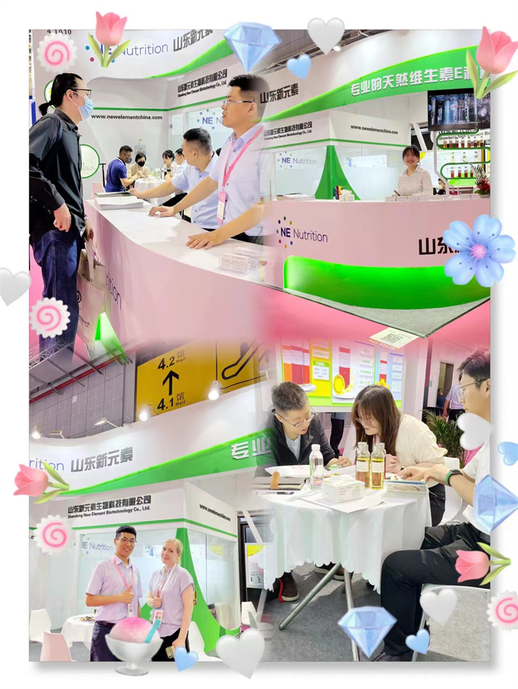 WilliamHill中文官方网站