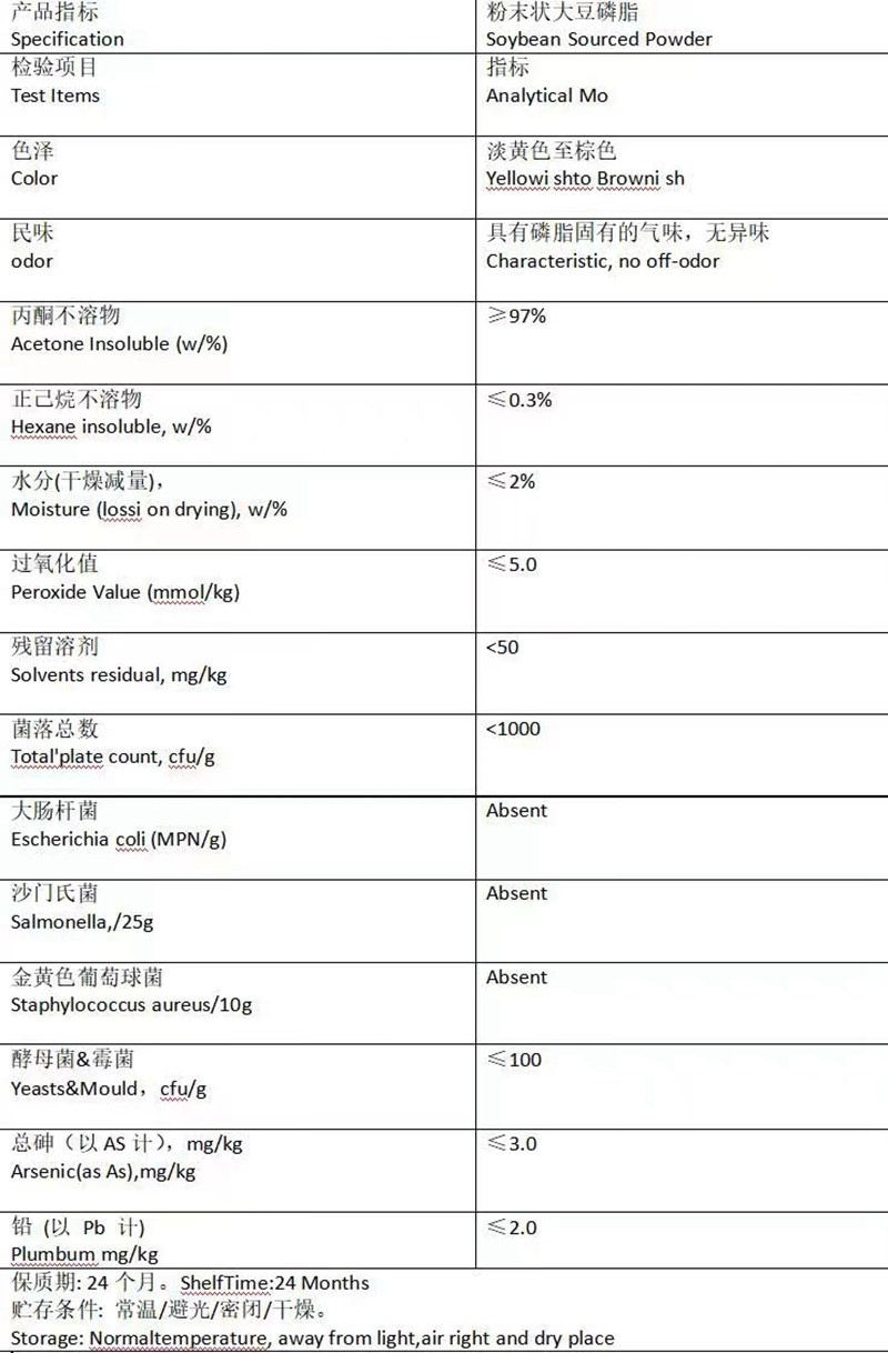 WilliamHill中文官方网站
