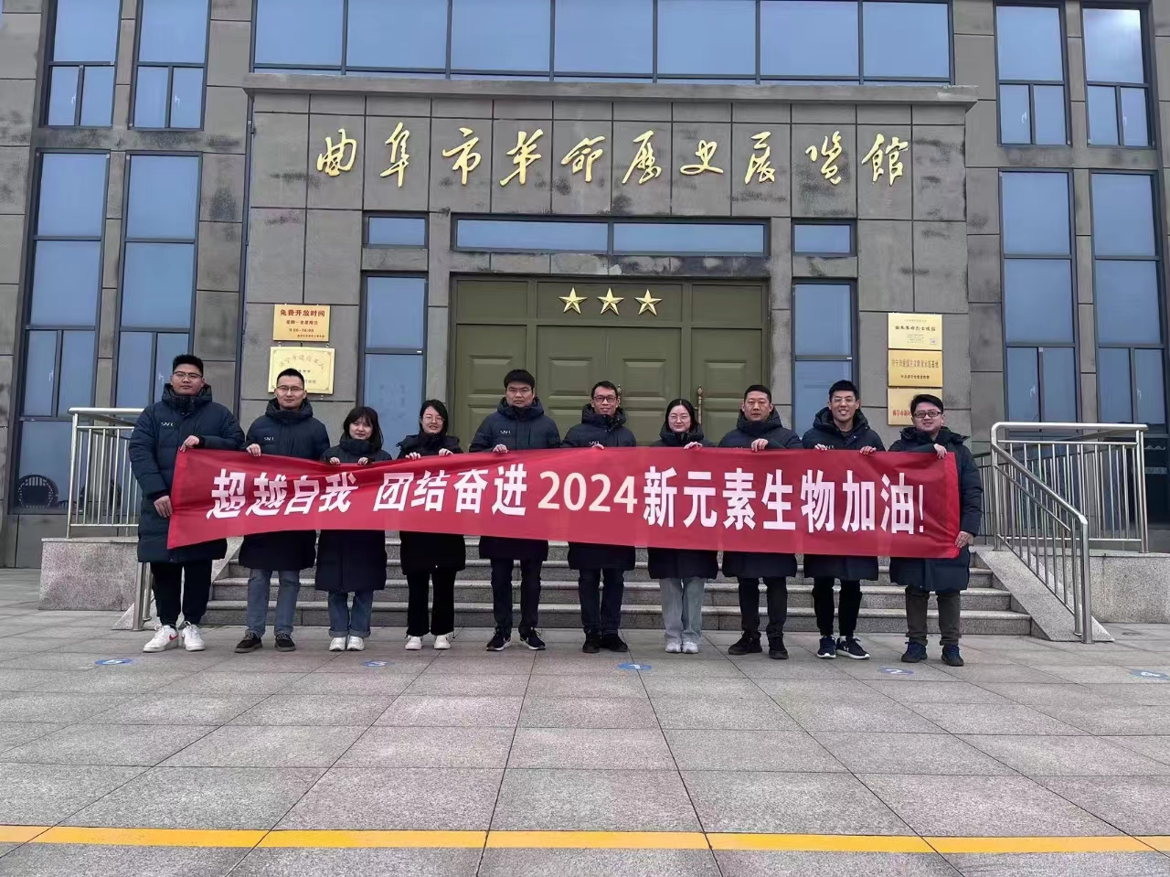 WilliamHill中文官方网站