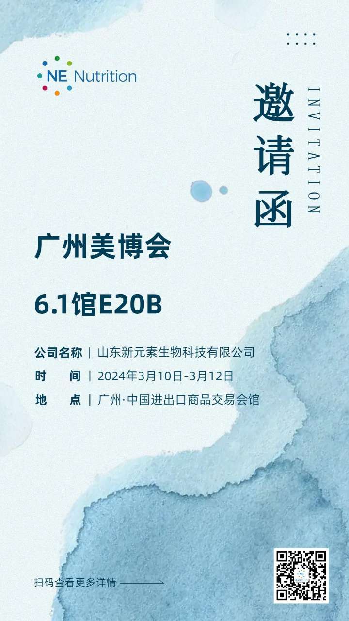 WilliamHill中文官方网站