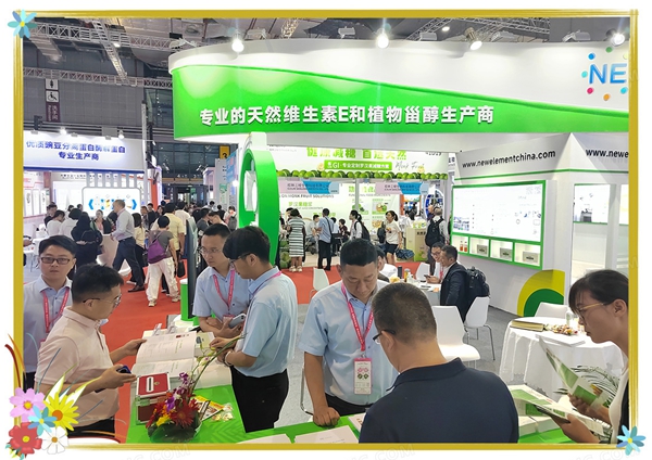WilliamHill中文官方网站