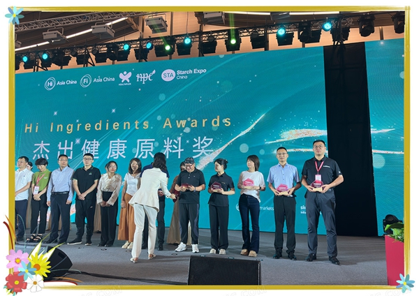 WilliamHill中文官方网站