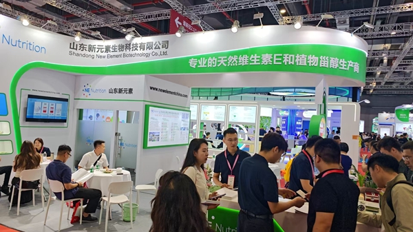 WilliamHill中文官方网站
