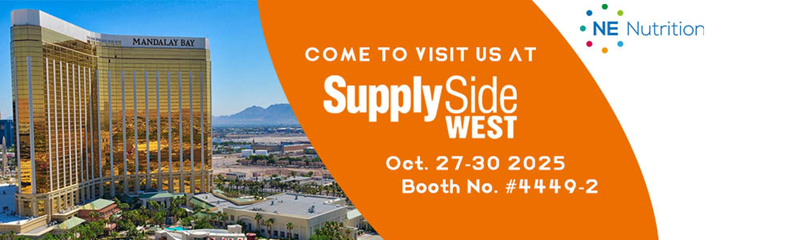 DB真人旗舰集团