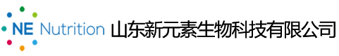 WilliamHill中文官方网站